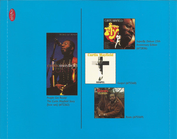 the-very-best-of-curtis-mayfield