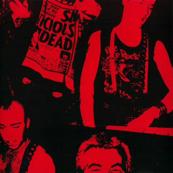 totally-exploited