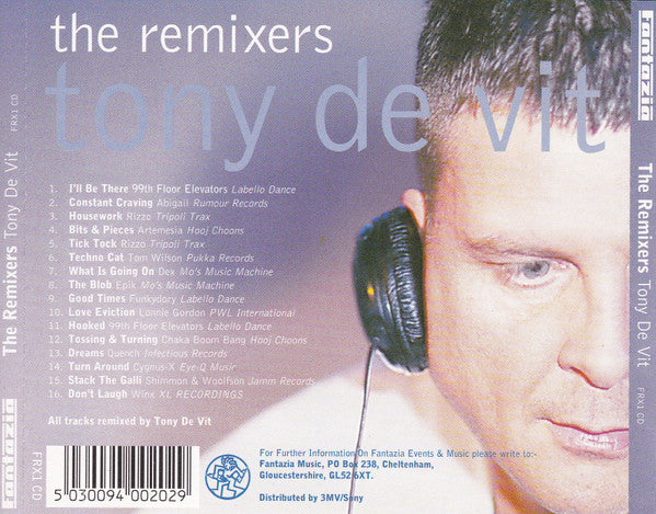 the-remixers-tony-de-vit