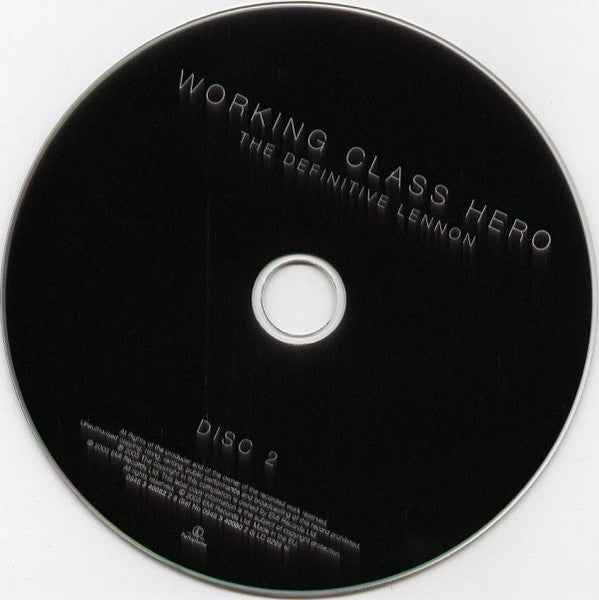 working-class-hero---the-definitive-lennon