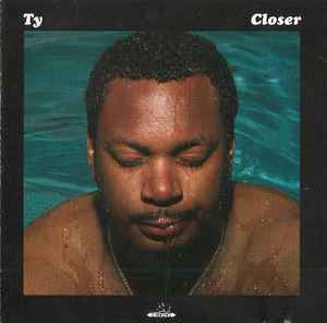 closer