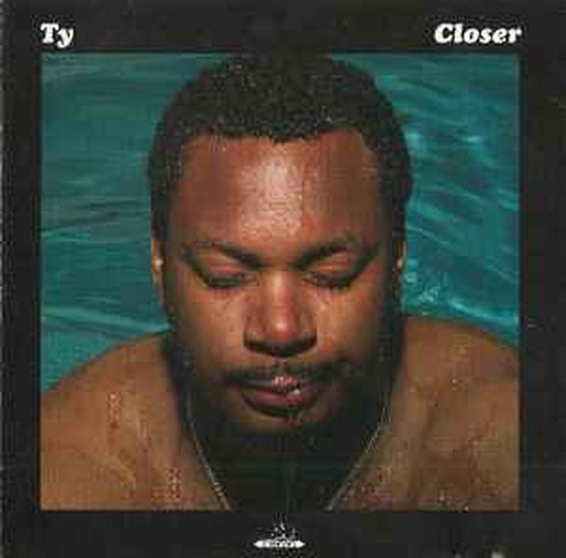 closer