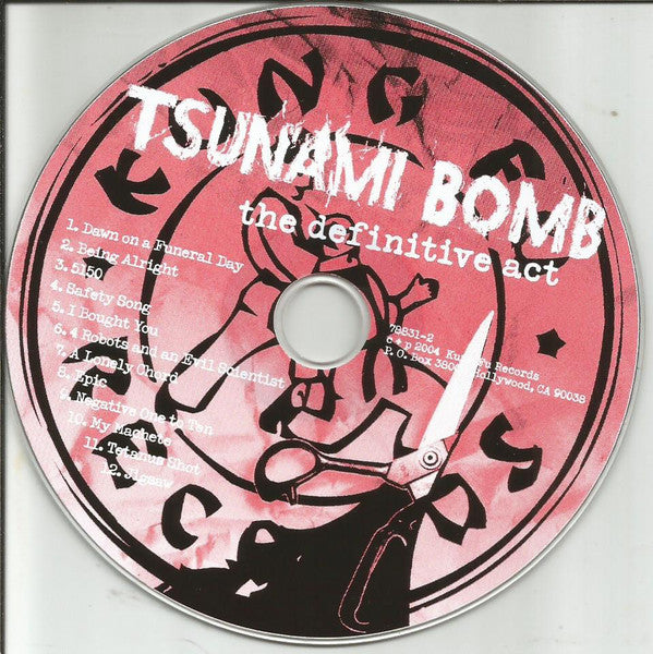 the-definitive-act