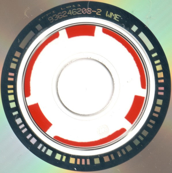 mata-leão