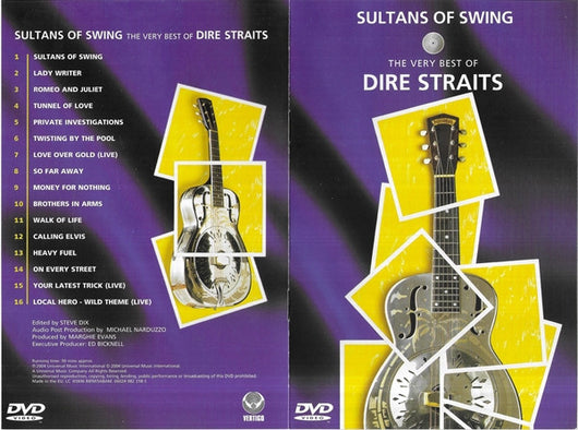 sultans-of-swing---the-very-best-of-dire-straits