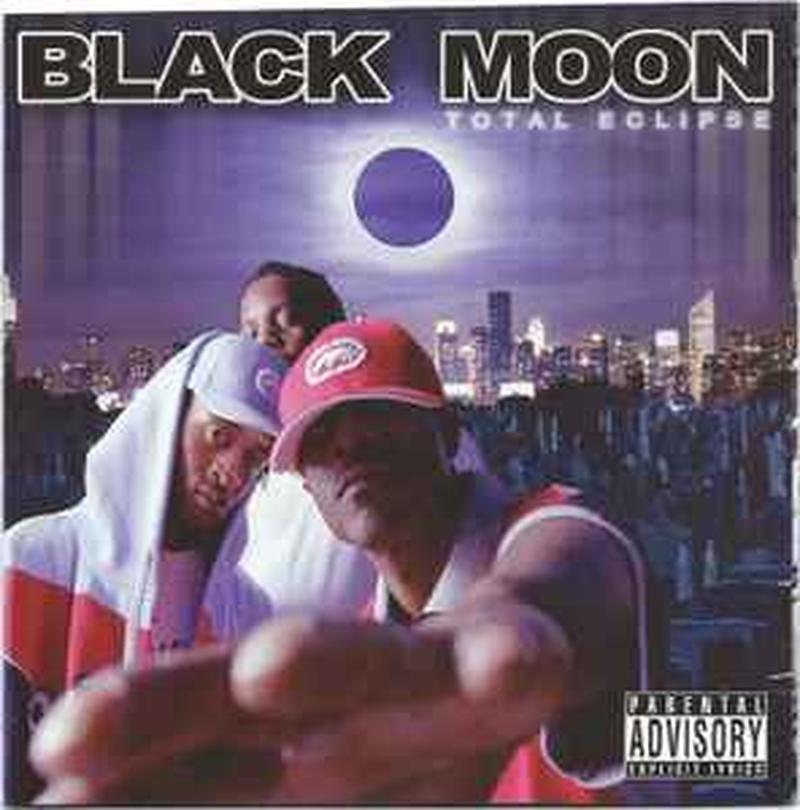 total-eclipse