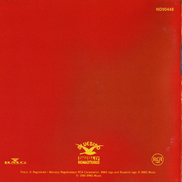 djangology-49