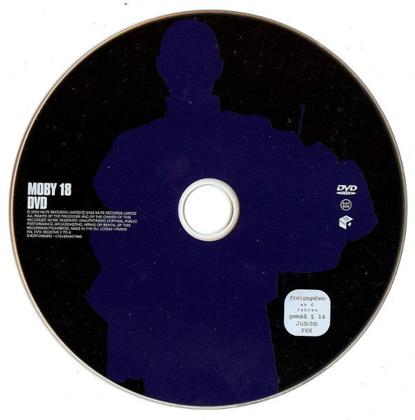 18-dvd-+-b-sides