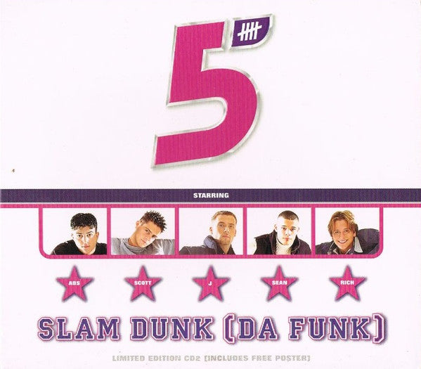 slam-dunk-(da-funk)
