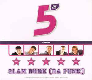 slam-dunk-(da-funk)