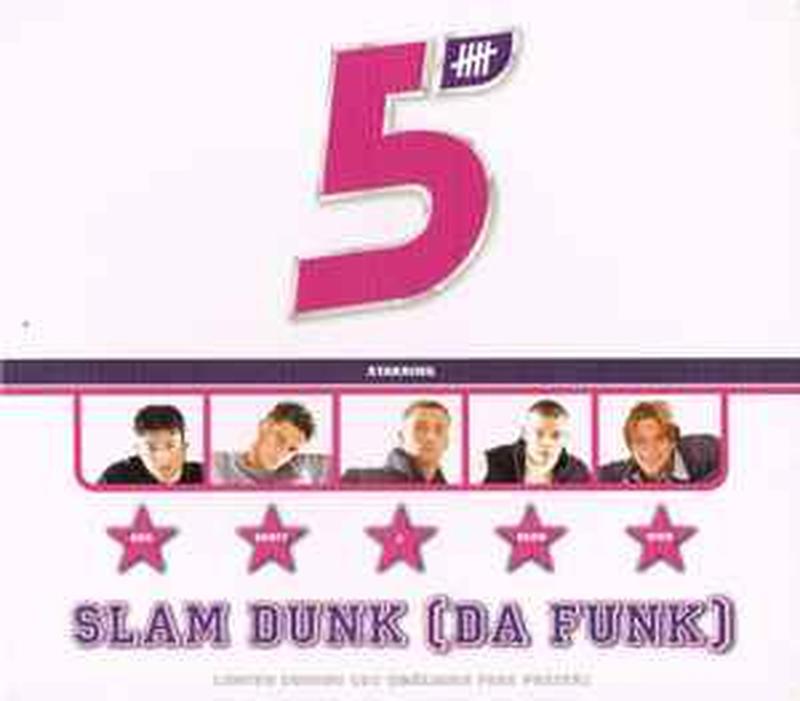 slam-dunk-(da-funk)