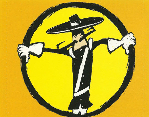 un-poquito-quemao