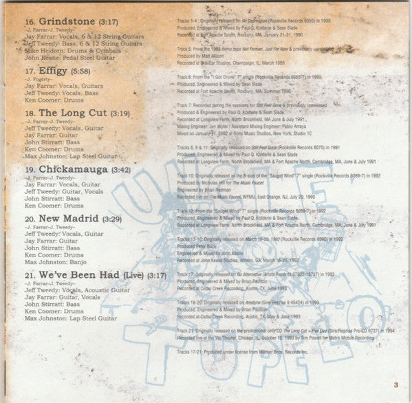 89/93:-an-anthology