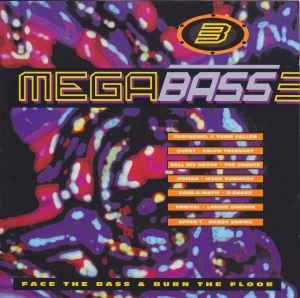 megabass-3