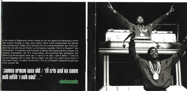 paid-in-full