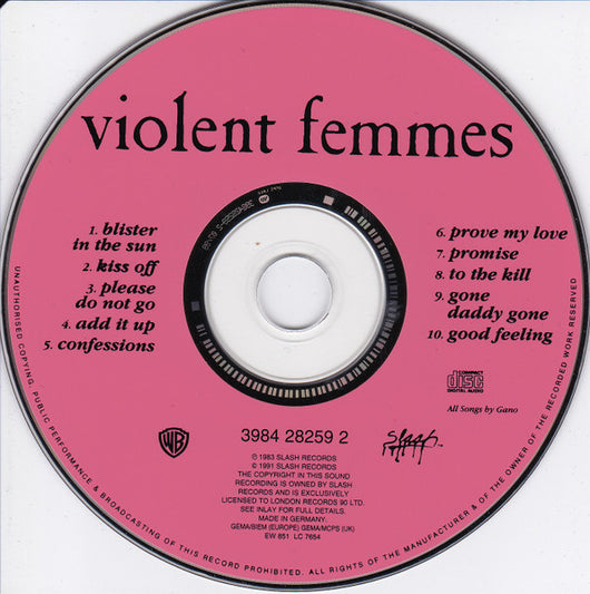 violent-femmes