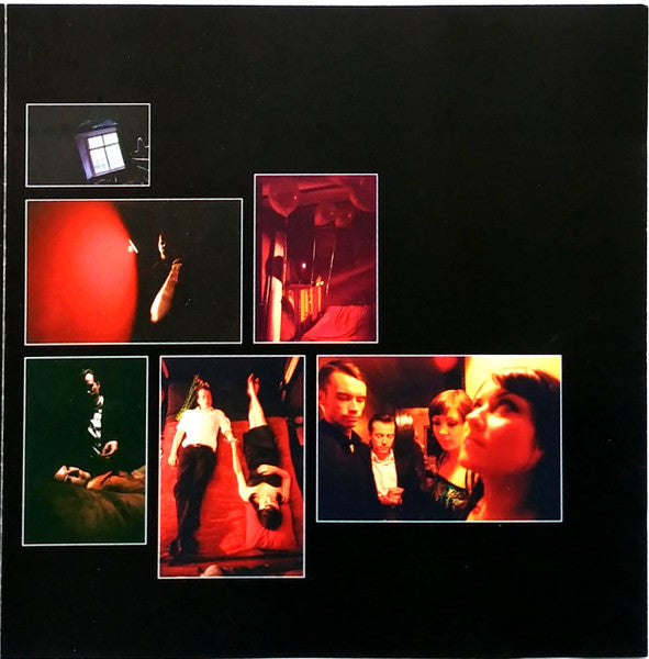 the-repulsion-box