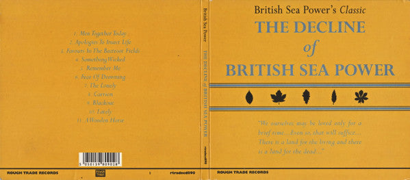 the-decline-of-british-sea-power