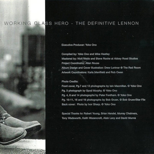 working-class-hero---the-definitive-lennon