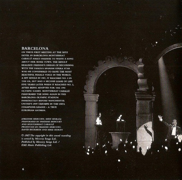 greatest-hits-iii