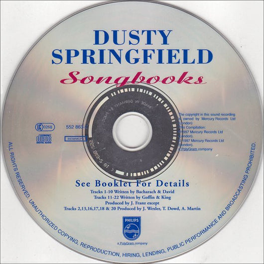 songbooks-(dusty-sings-the-songs-of-bacharach-&-david-and-goffin-&-king)