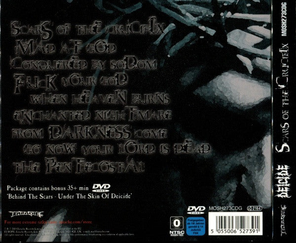 scars-of-the-crucifix