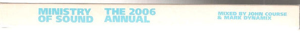 the-2006-annual