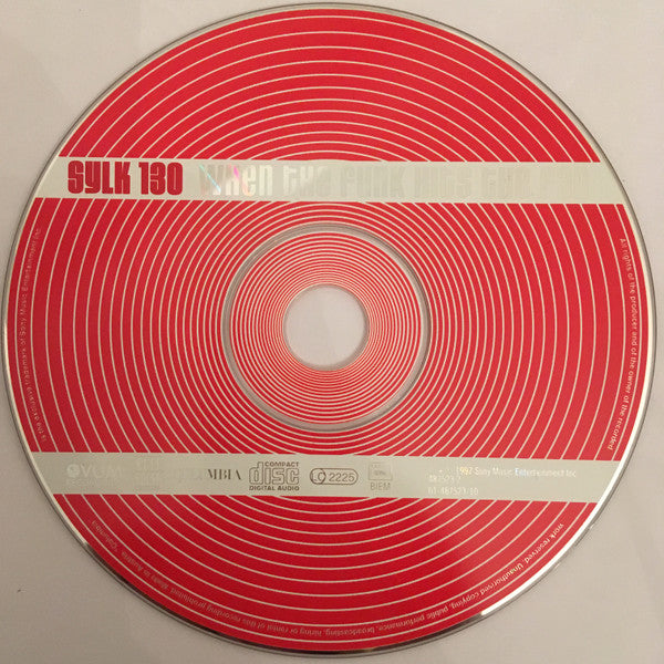 when-the-funk-hits-the-fan