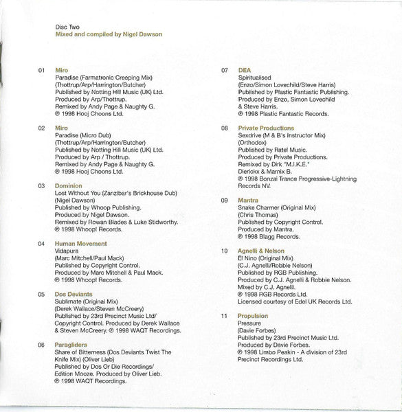 renaissance-presents...-(volume-one)