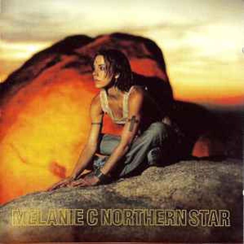 northern-star