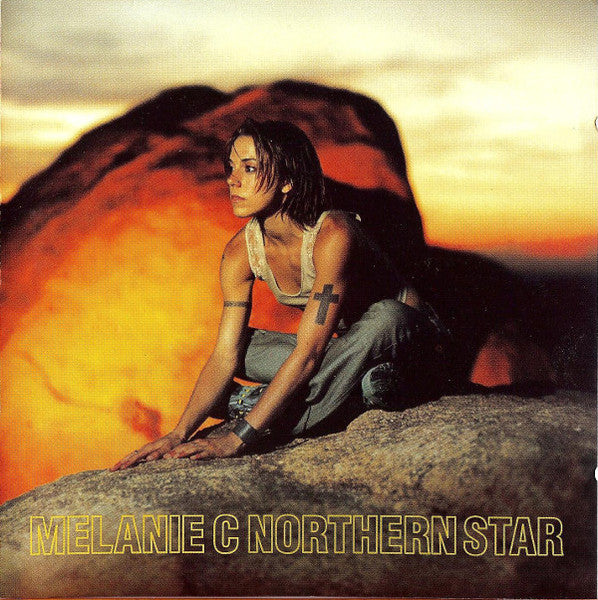 northern-star