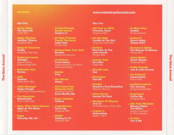 ibiza-annual---summer-2001
