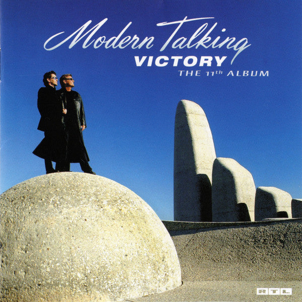 victory---the-11th-album