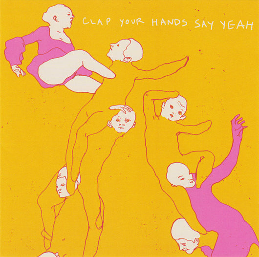 clap-your-hands-say-yeah