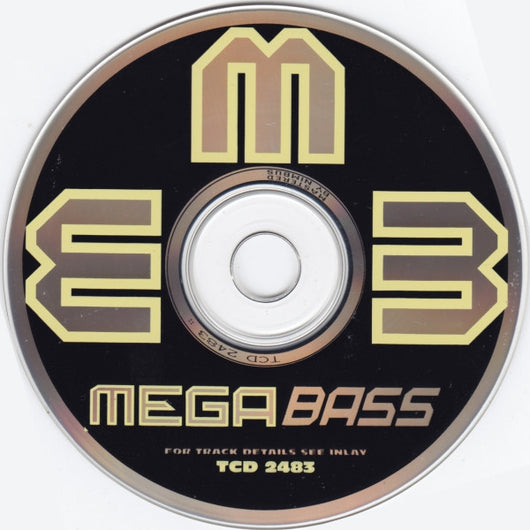megabass-3