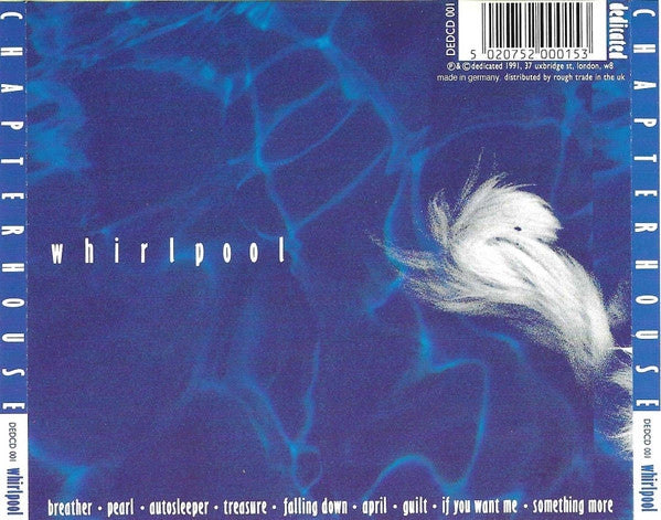 whirlpool