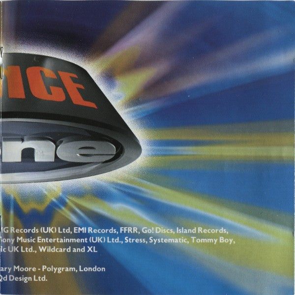 dance-zone-level-7