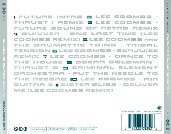 future-sound-of-retro