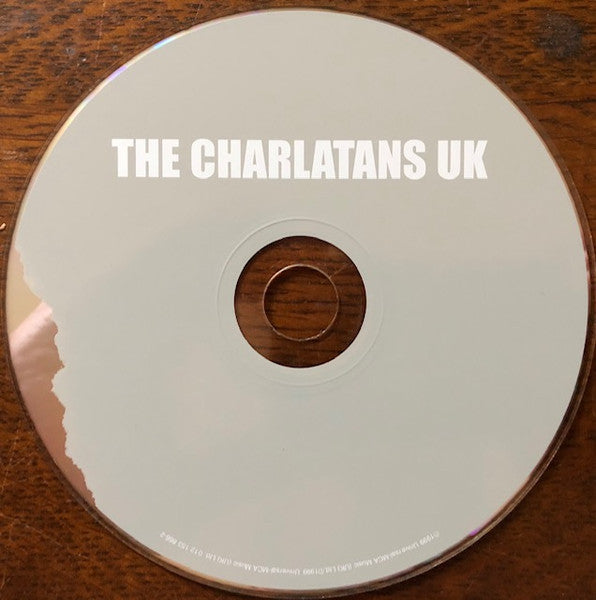 us-and-us-only