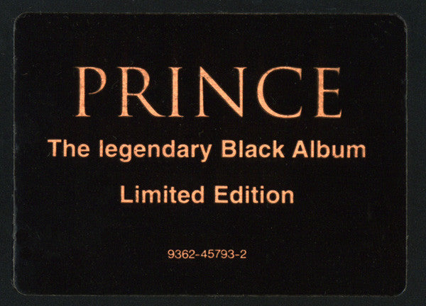 the-black-album