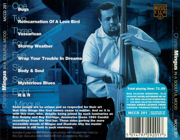 in-a-soulful-mood