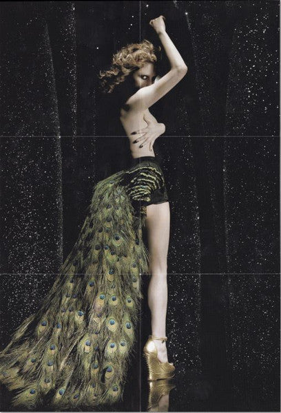 supernature