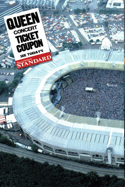 live-at-wembley-stadium