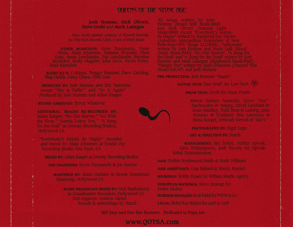 songs-for-the-deaf