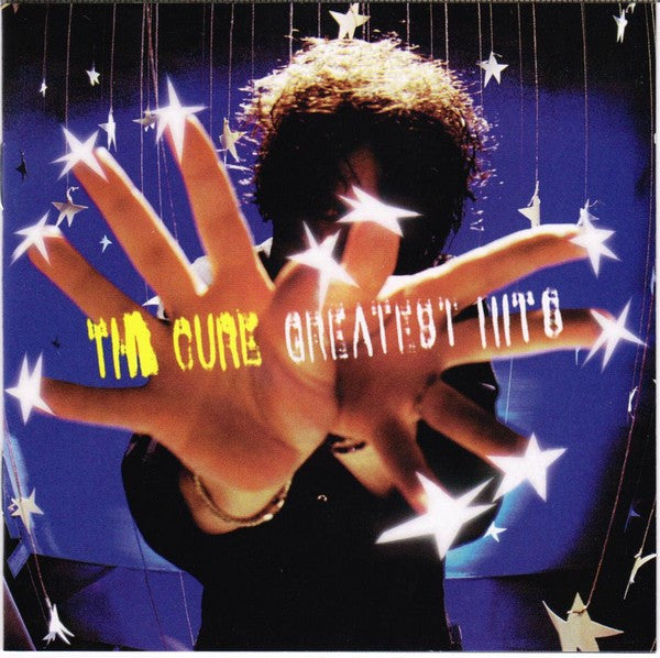 greatest-hits