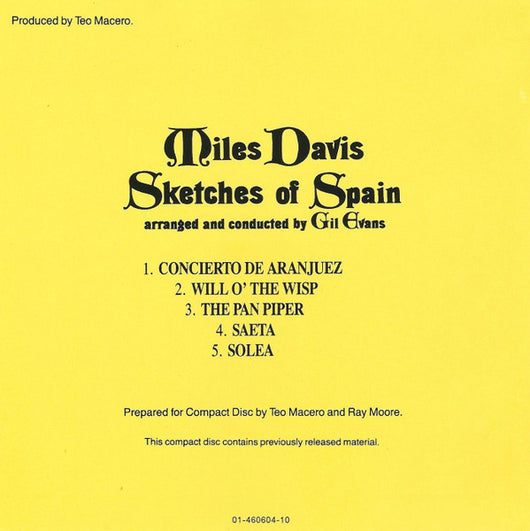 sketches-of-spain