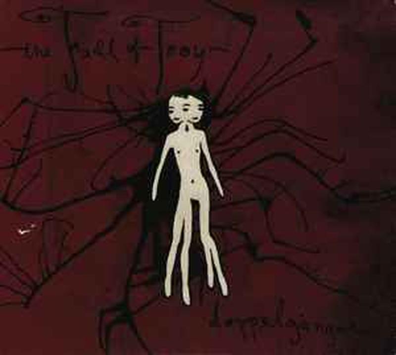 doppelgänger