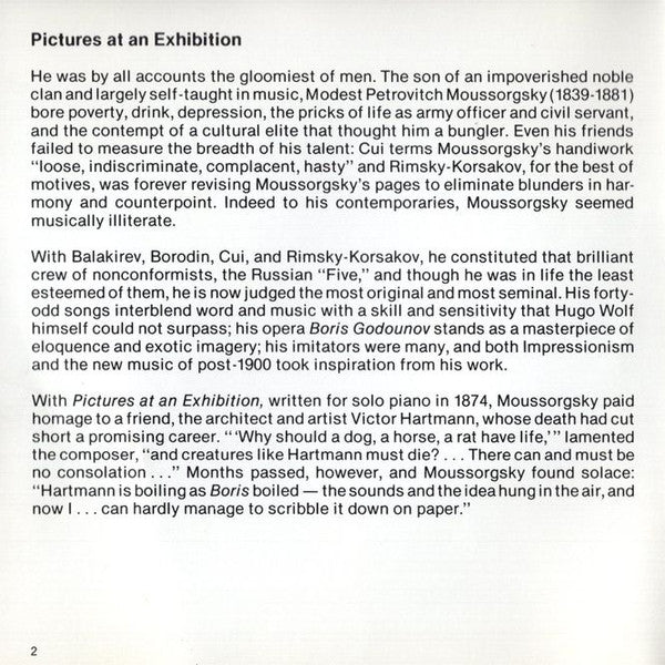 pictures-at-an-exhibition-•-night-on-bald-mountain