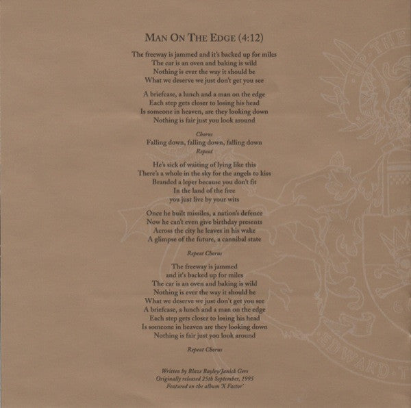 edward-the-great-(the-greatest-hits)