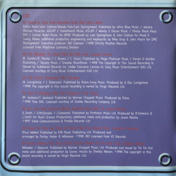 the-best-club-anthems-iii...ever!-